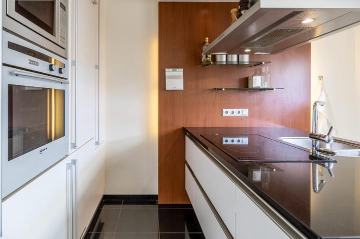 Foto 15 van Meldermunsterweg 9