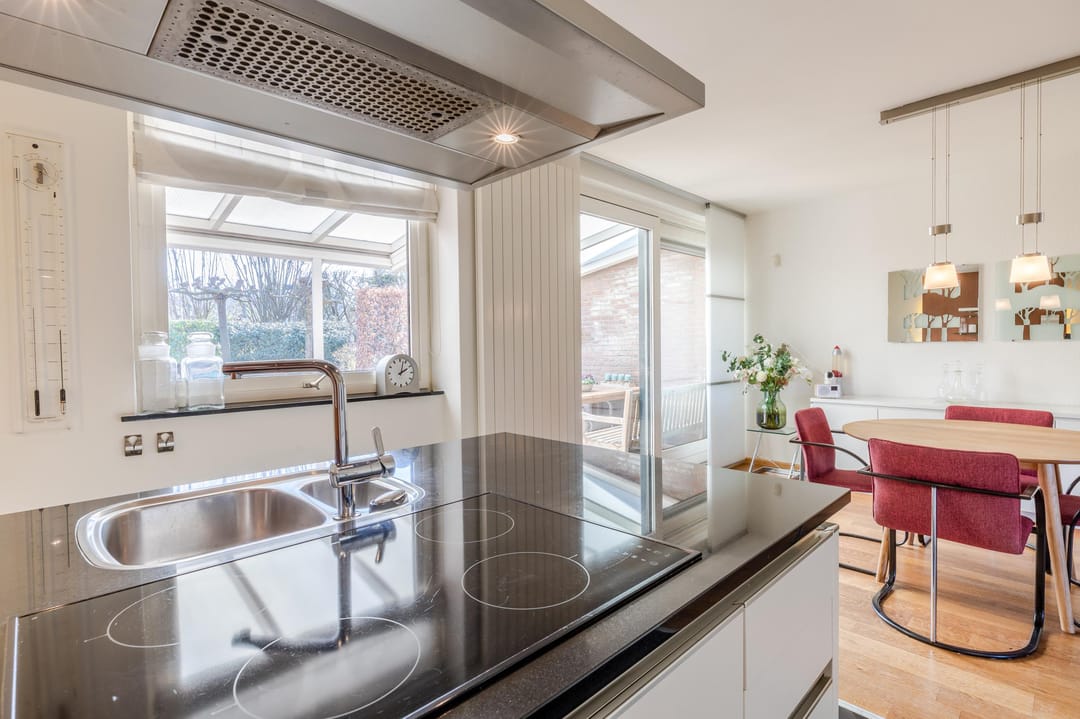 Foto 16 van Meldermunsterweg 9