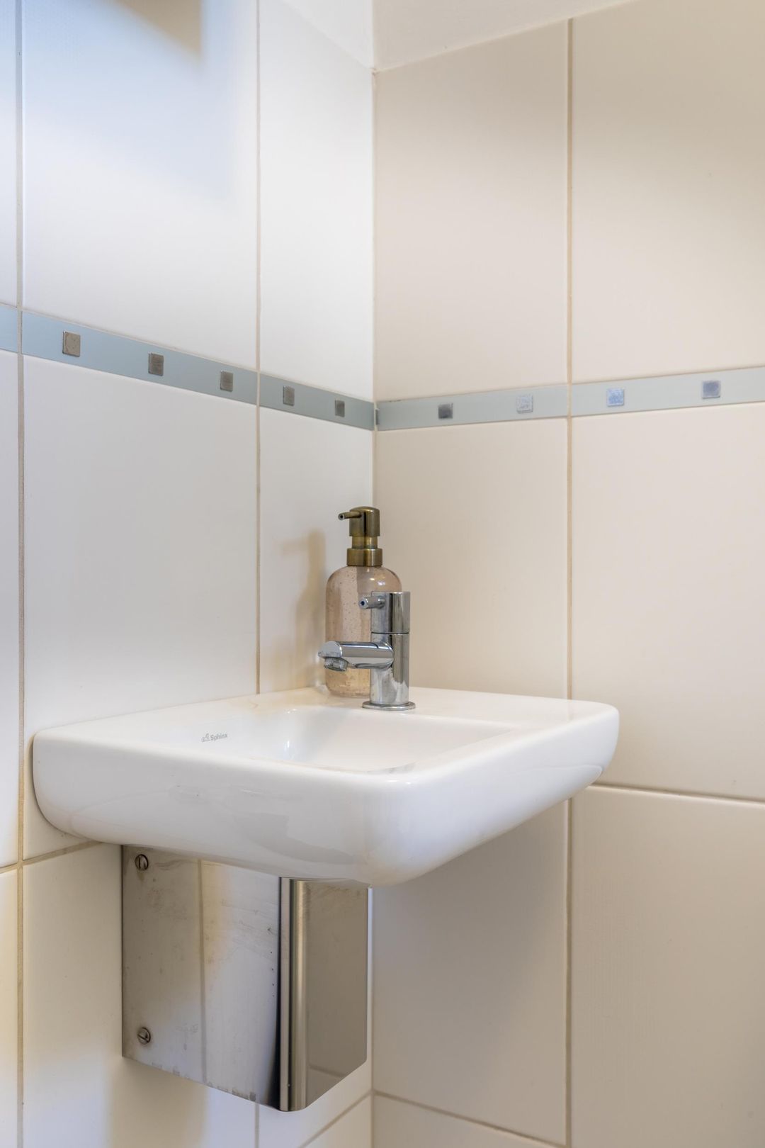 Foto 17 van Meldermunsterweg 9