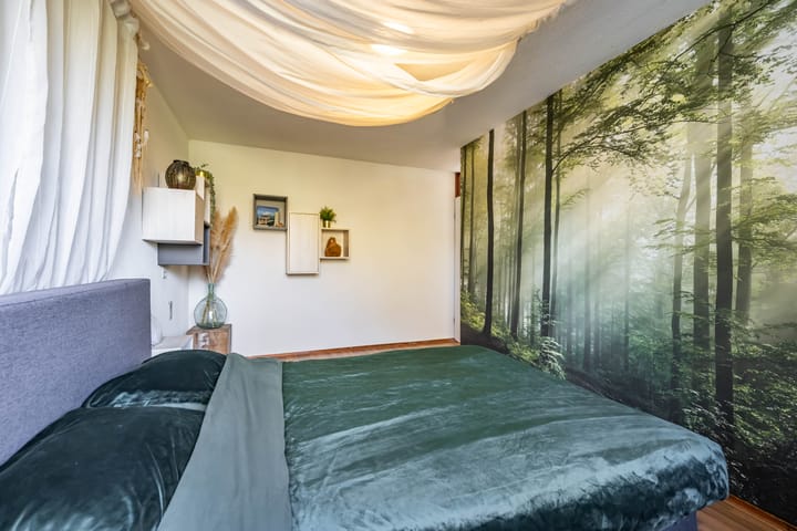 Photo 29 of Fossemaheerd 204