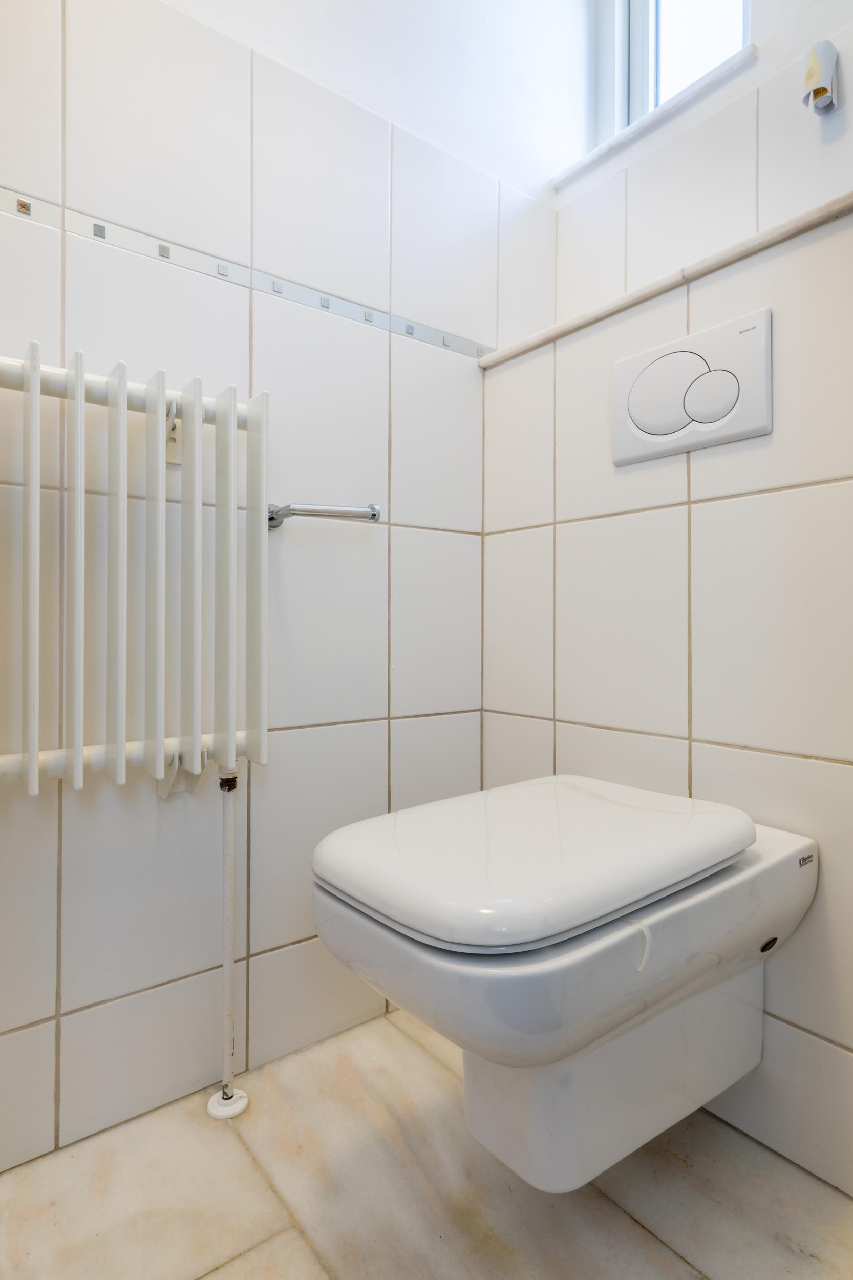 Foto 18 van Meldermunsterweg 9