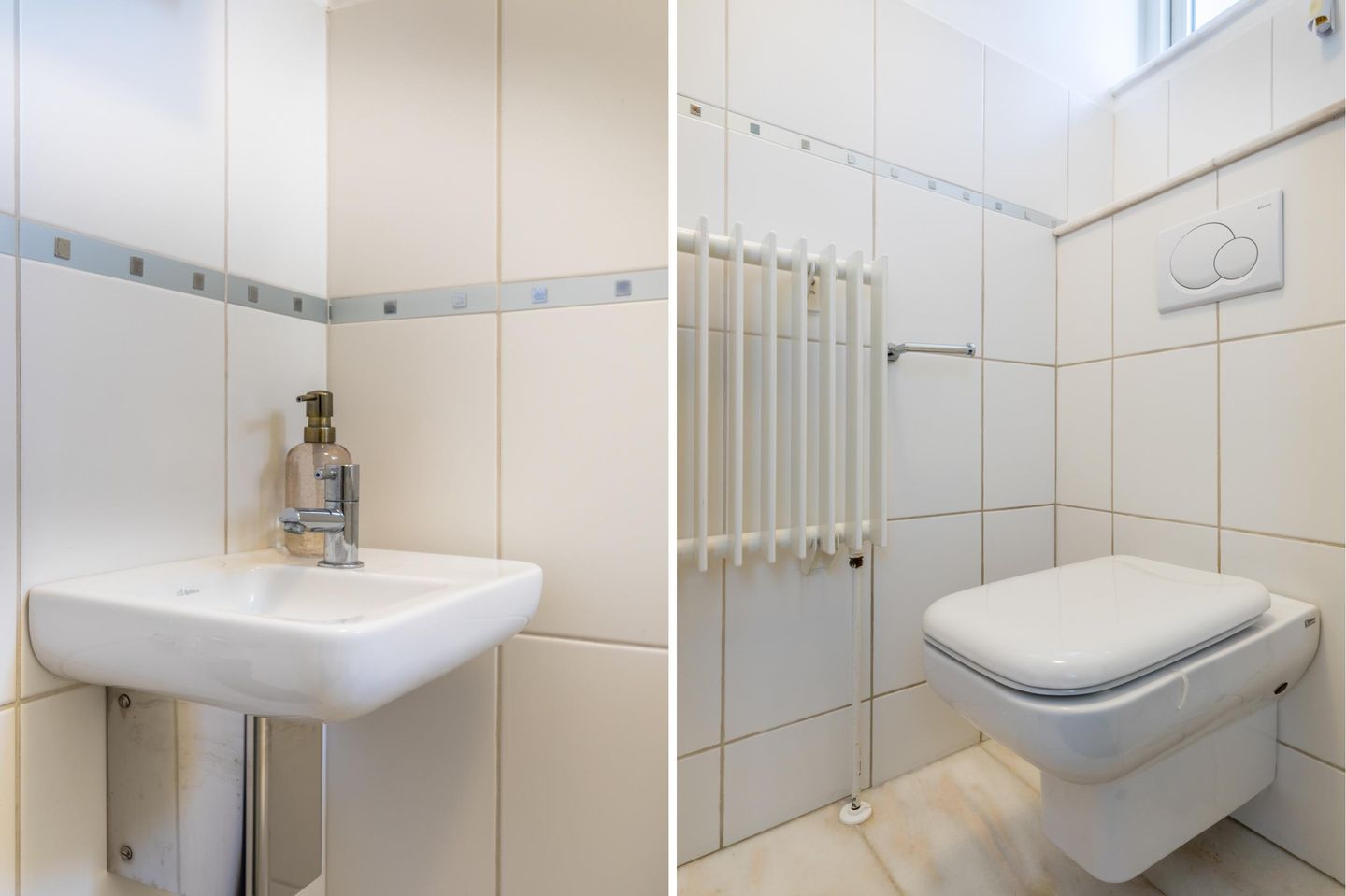 Foto 19 van Meldermunsterweg 9