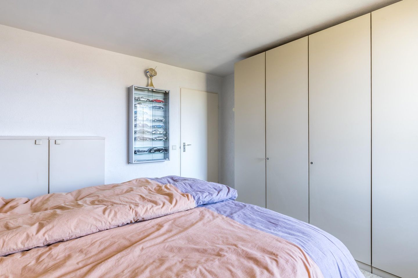 Foto 20 van Meldermunsterweg 9