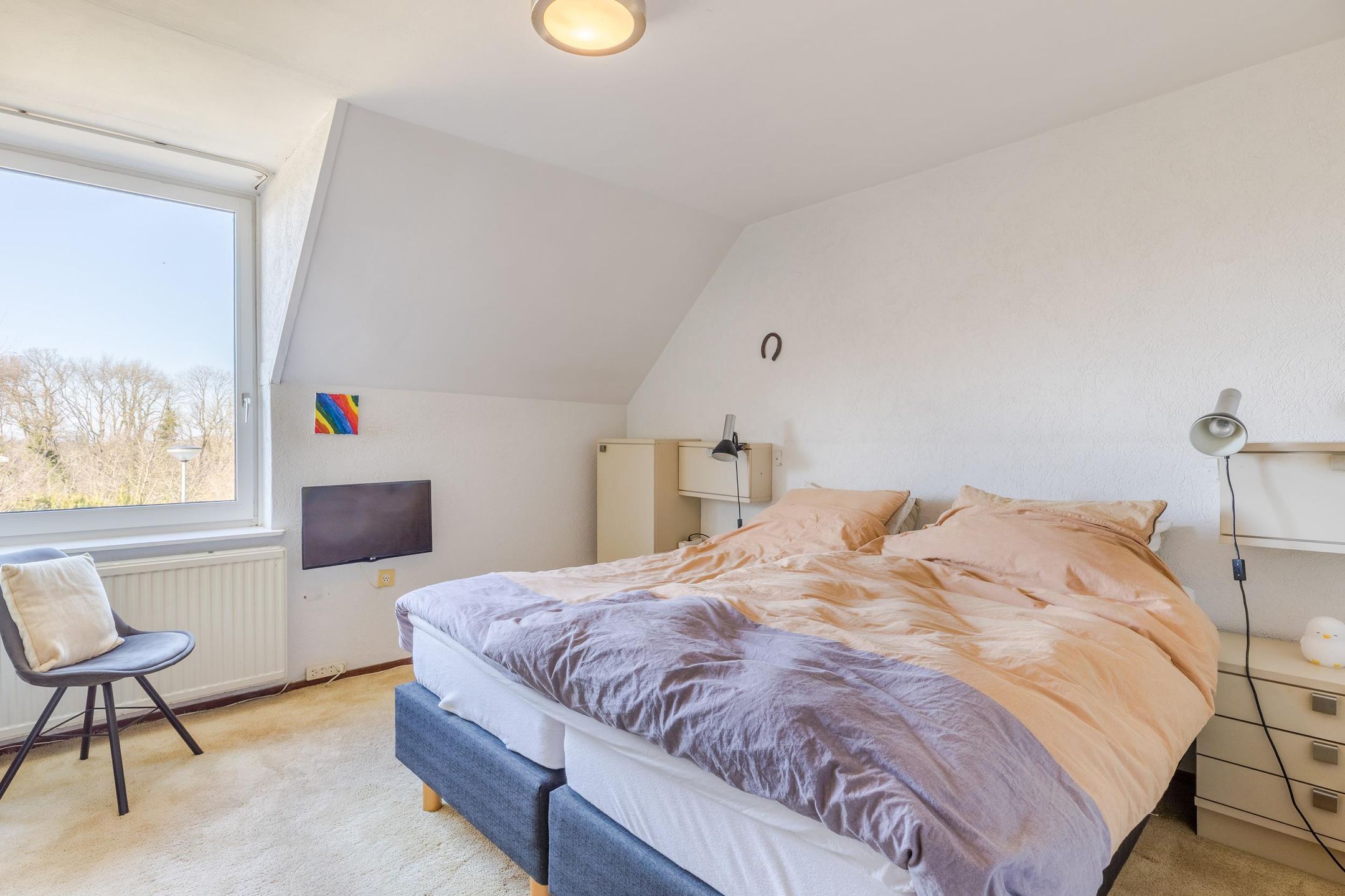 Foto 21 van Meldermunsterweg 9