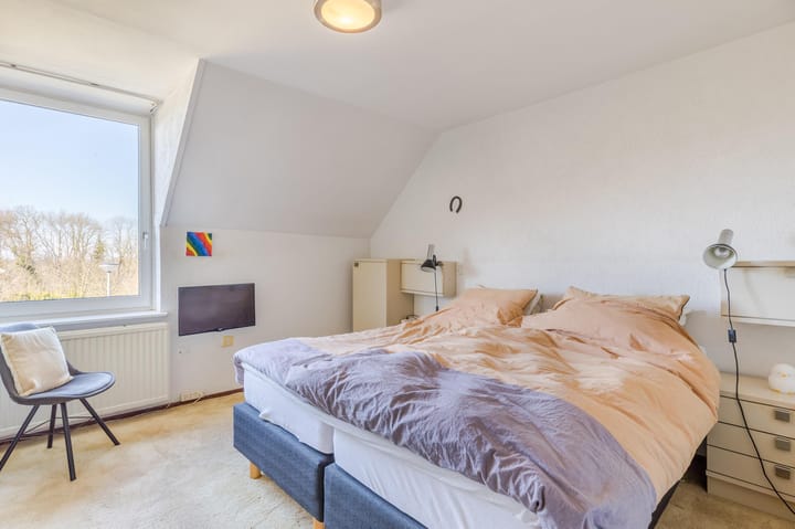 Foto 21 van Meldermunsterweg 9