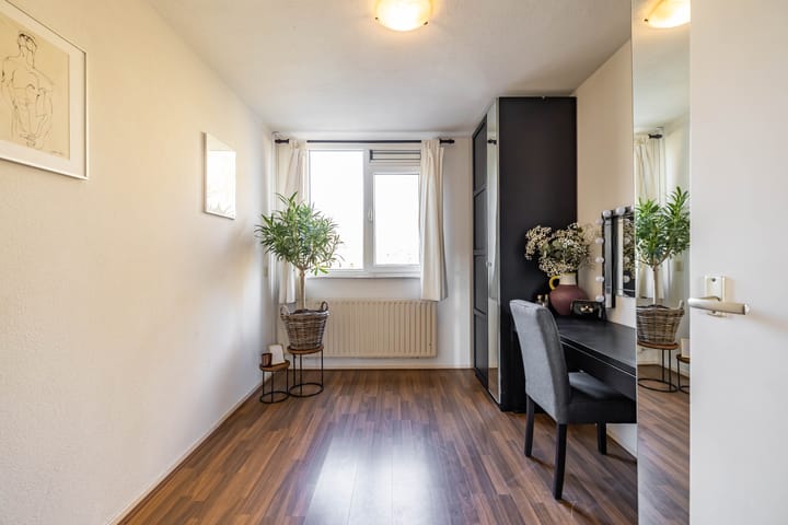 Photo 30 of Fossemaheerd 204