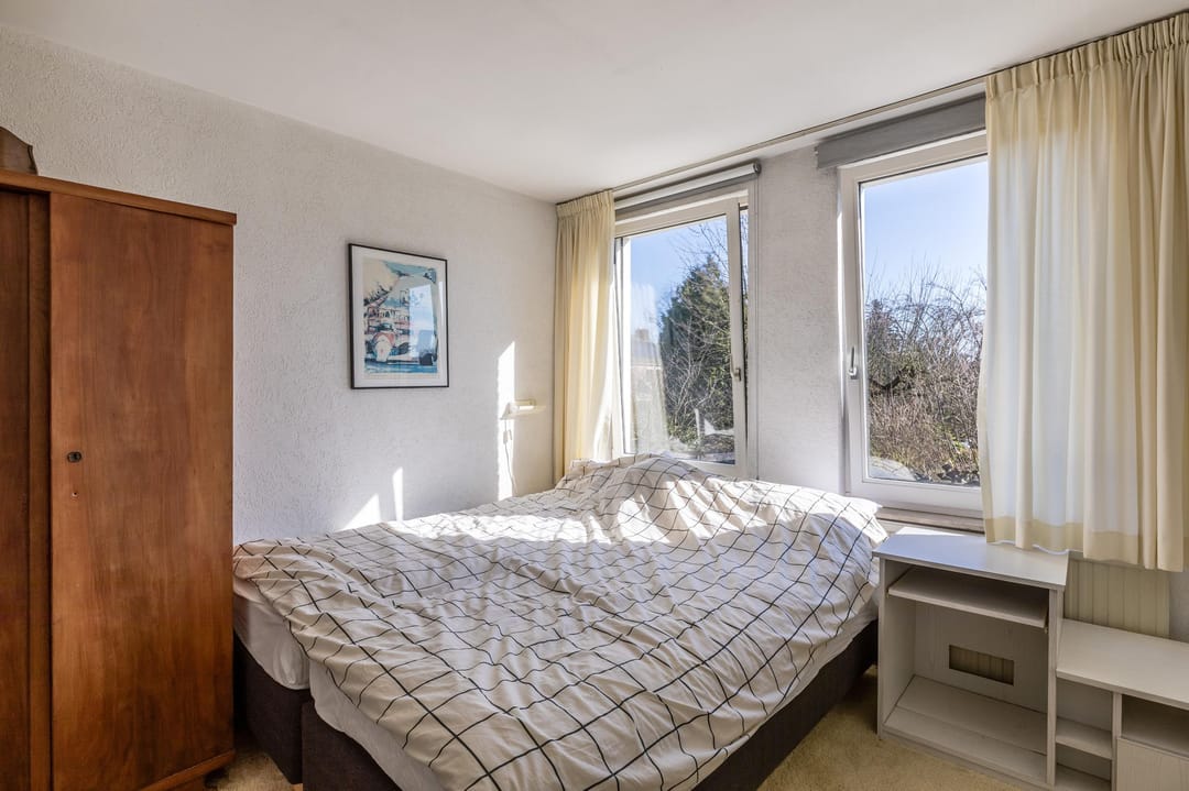 Foto 22 van Meldermunsterweg 9