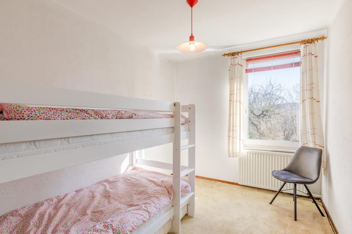 Foto 23 van Meldermunsterweg 9