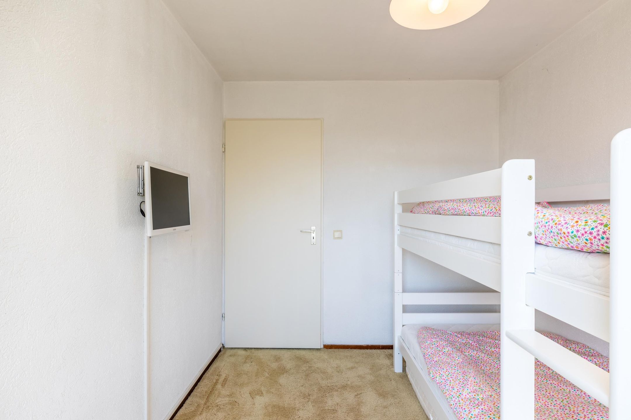 Foto 24 van Meldermunsterweg 9