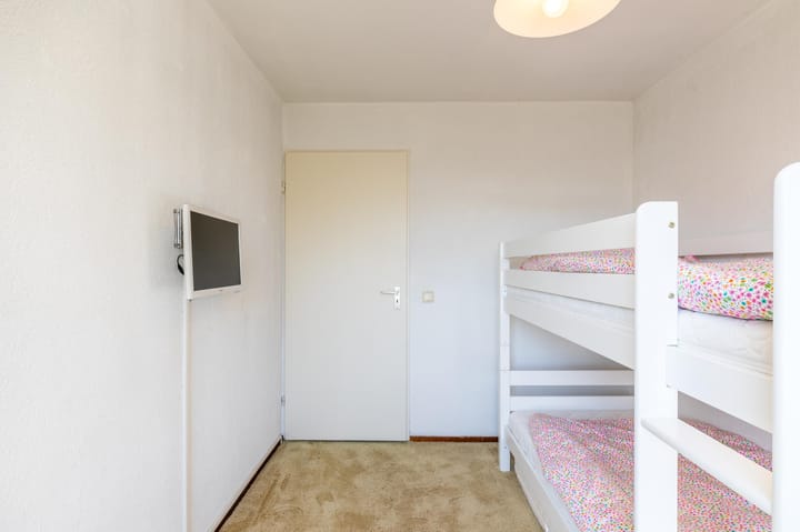 Foto 24 van Meldermunsterweg 9