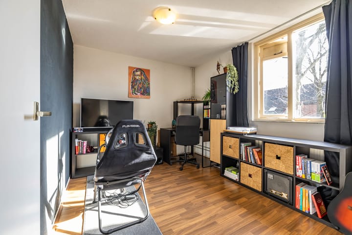 Photo 31 of Fossemaheerd 204