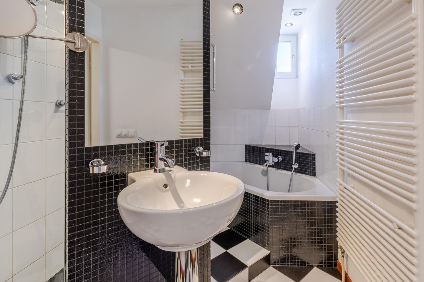 Foto 25 van Meldermunsterweg 9