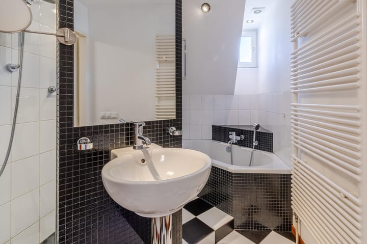 Foto 25 van Meldermunsterweg 9