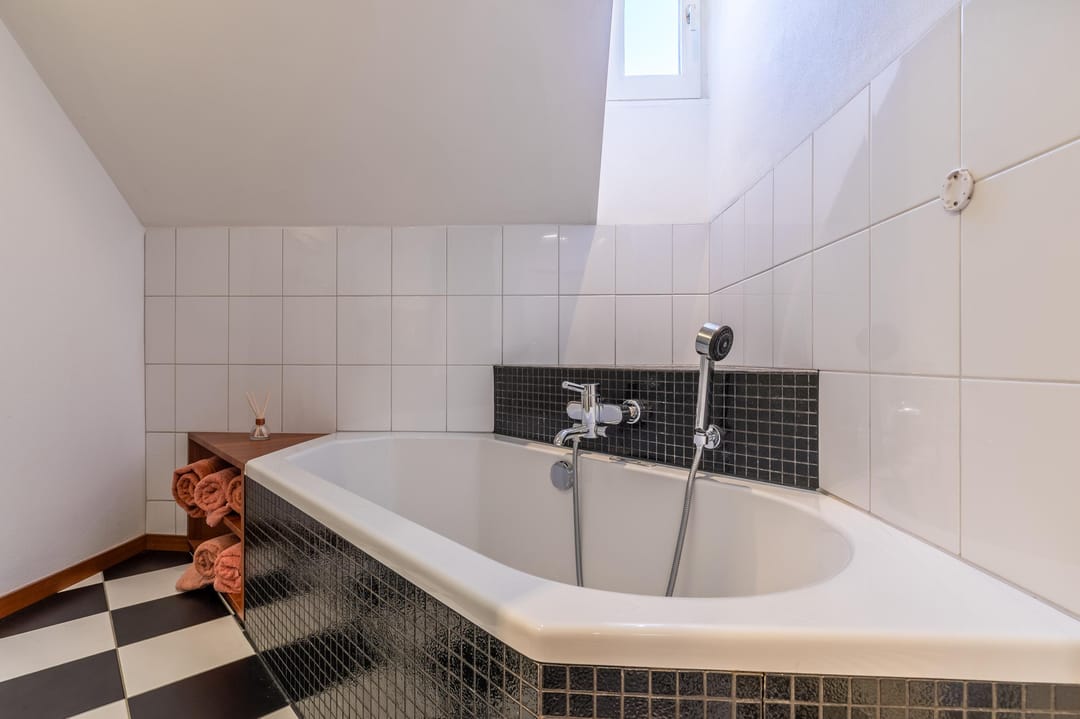 Foto 26 van Meldermunsterweg 9