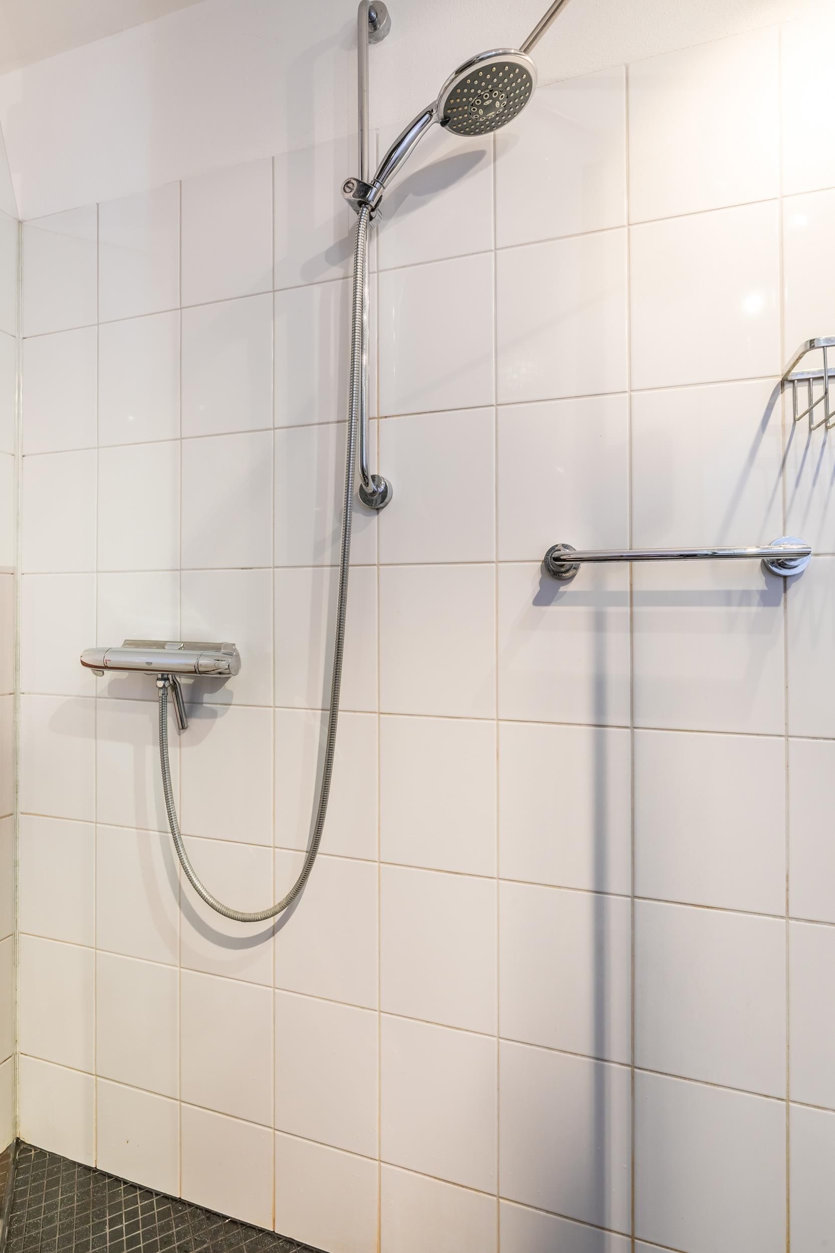 Foto 27 van Meldermunsterweg 9