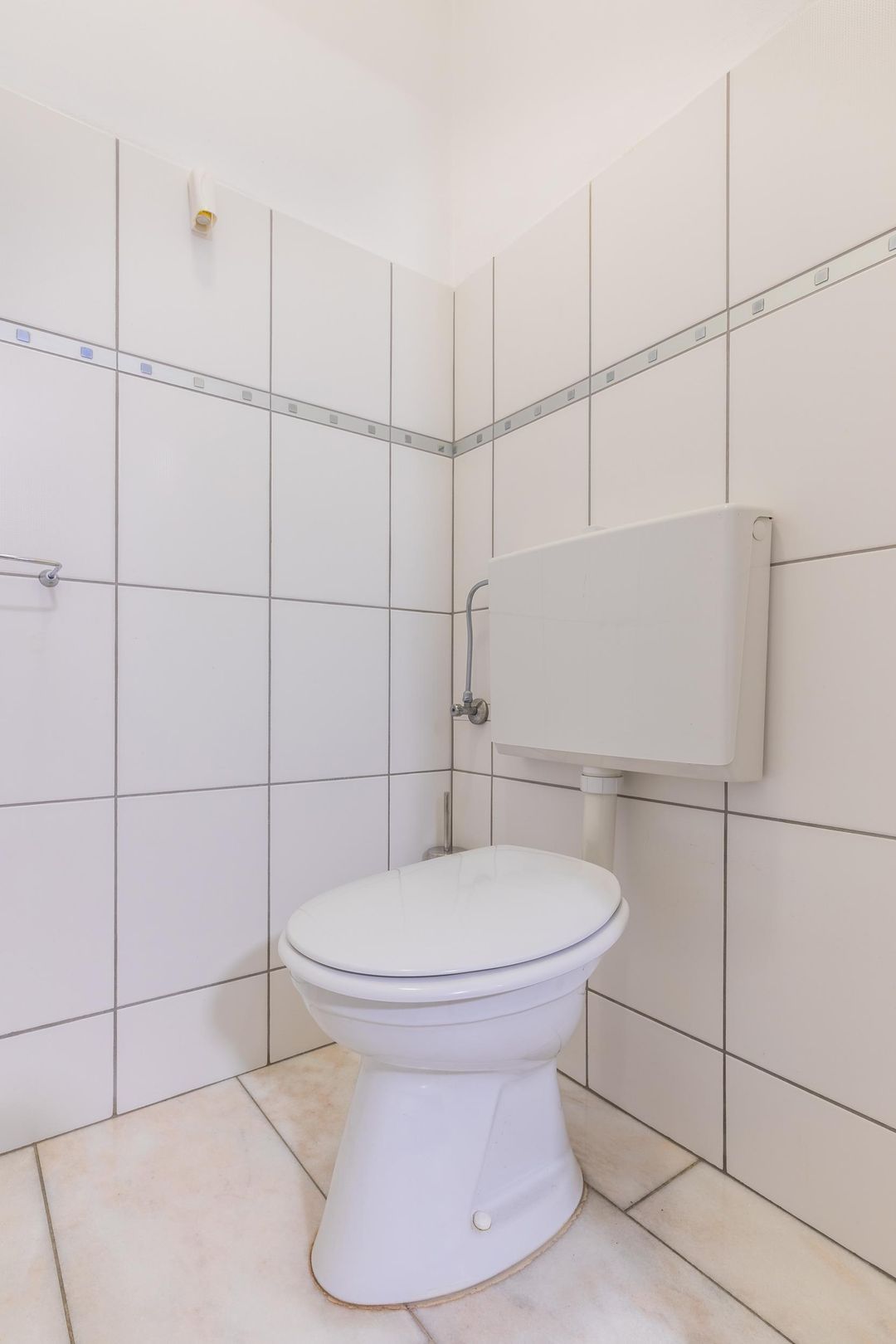 Foto 28 van Meldermunsterweg 9