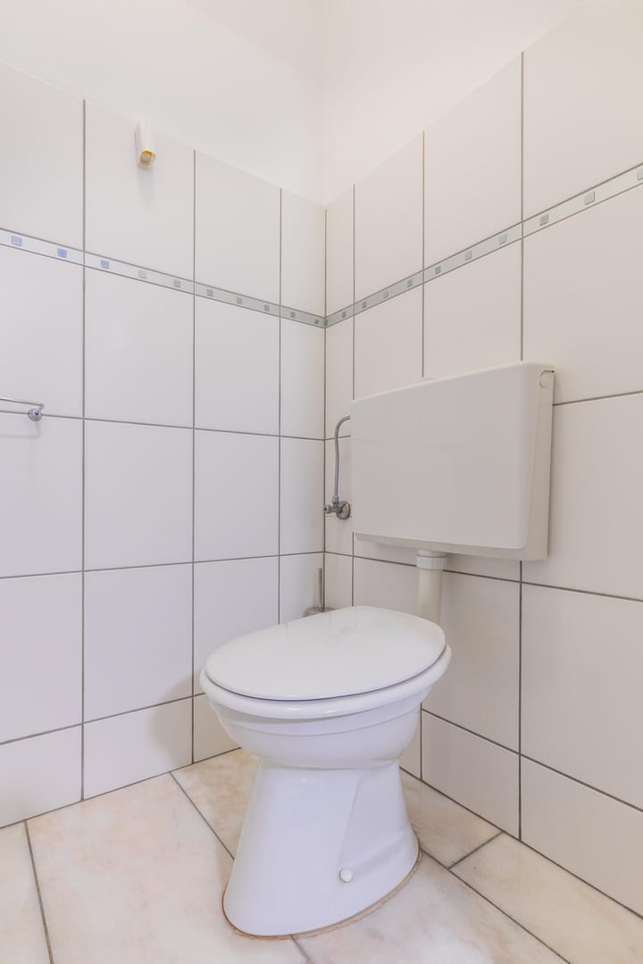 Foto 28 van Meldermunsterweg 9