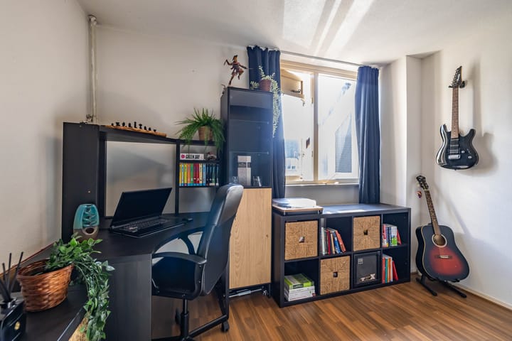 Photo 32 of Fossemaheerd 204