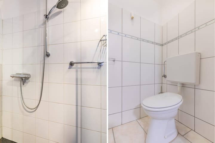 Foto 29 van Meldermunsterweg 9