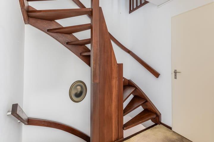 Foto 30 van Meldermunsterweg 9