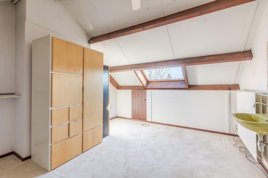 Foto 31 van Meldermunsterweg 9