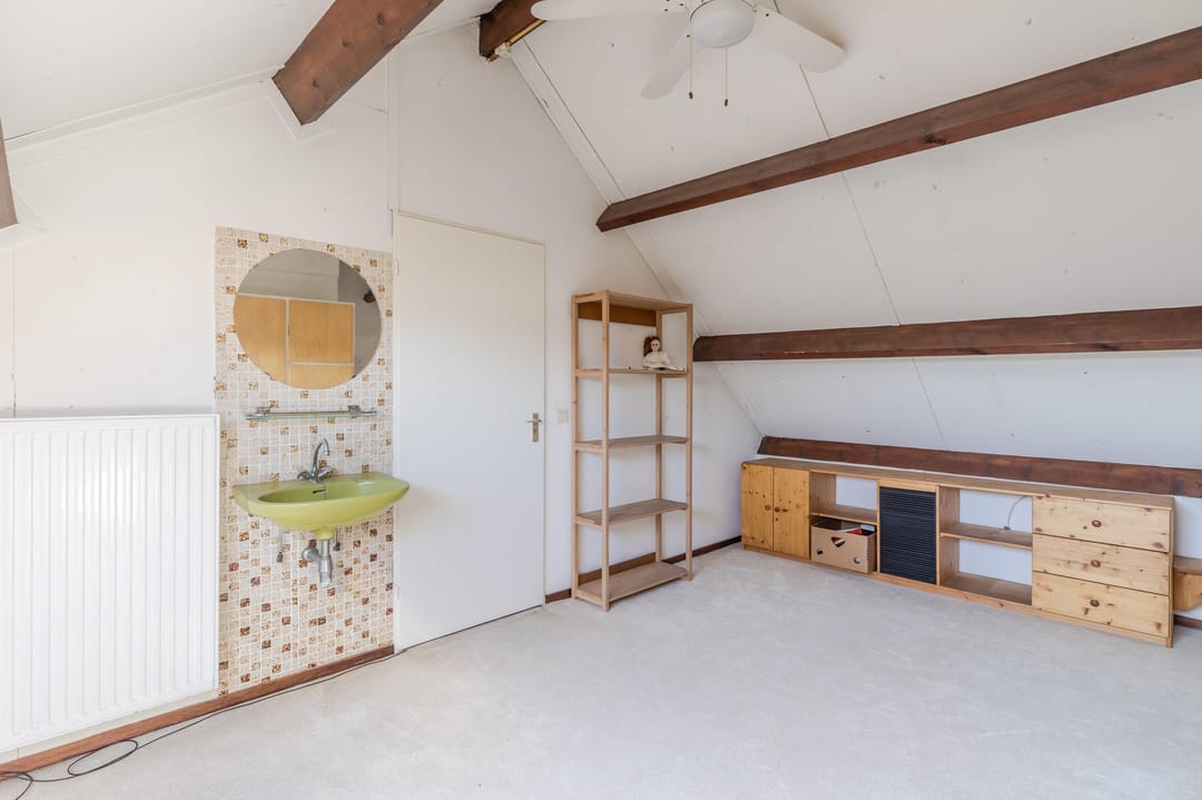 Foto 32 van Meldermunsterweg 9