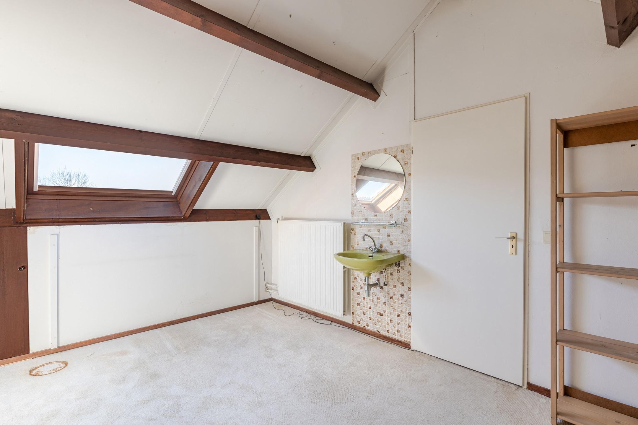 Foto 33 van Meldermunsterweg 9