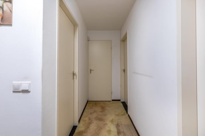 Foto 34 van Meldermunsterweg 9