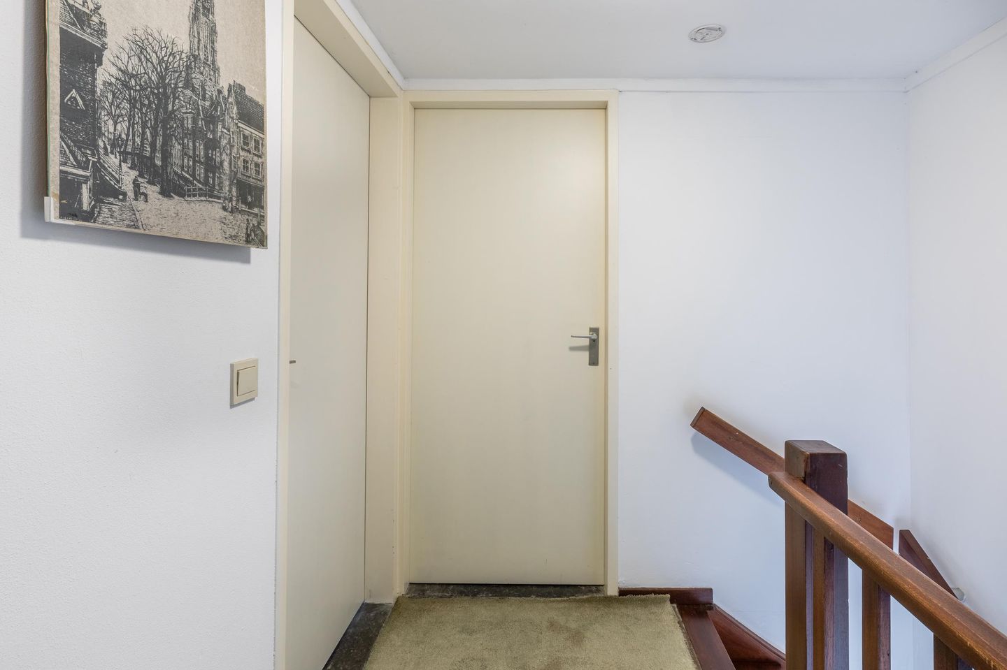 Foto 35 van Meldermunsterweg 9