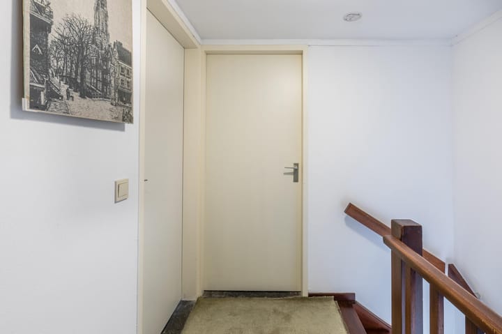 Foto 35 van Meldermunsterweg 9