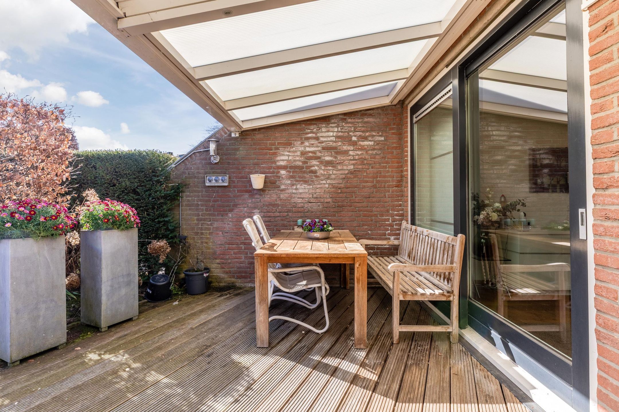 Foto 36 van Meldermunsterweg 9