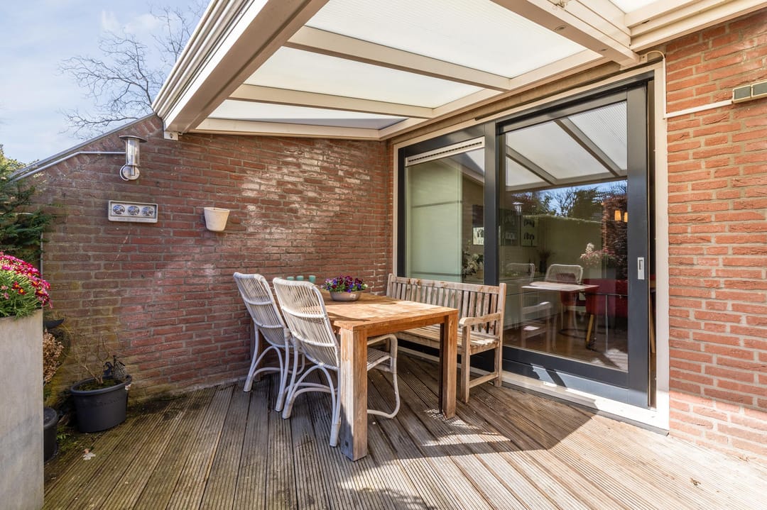 Foto 37 van Meldermunsterweg 9