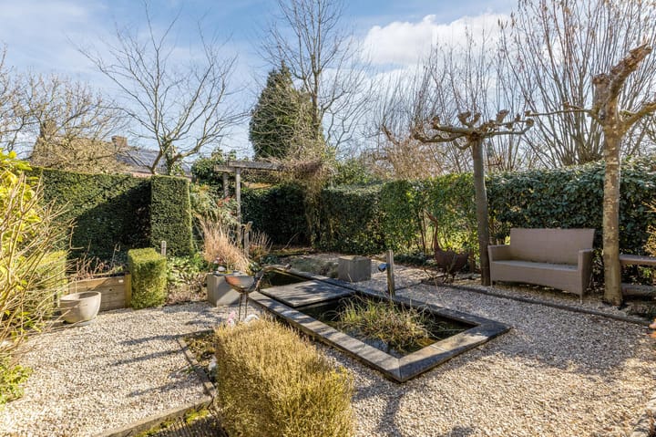 Foto 38 van Meldermunsterweg 9