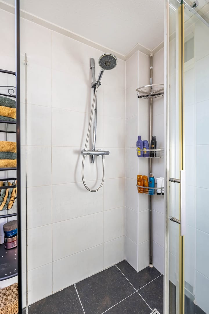 Photo 35 of Fossemaheerd 204