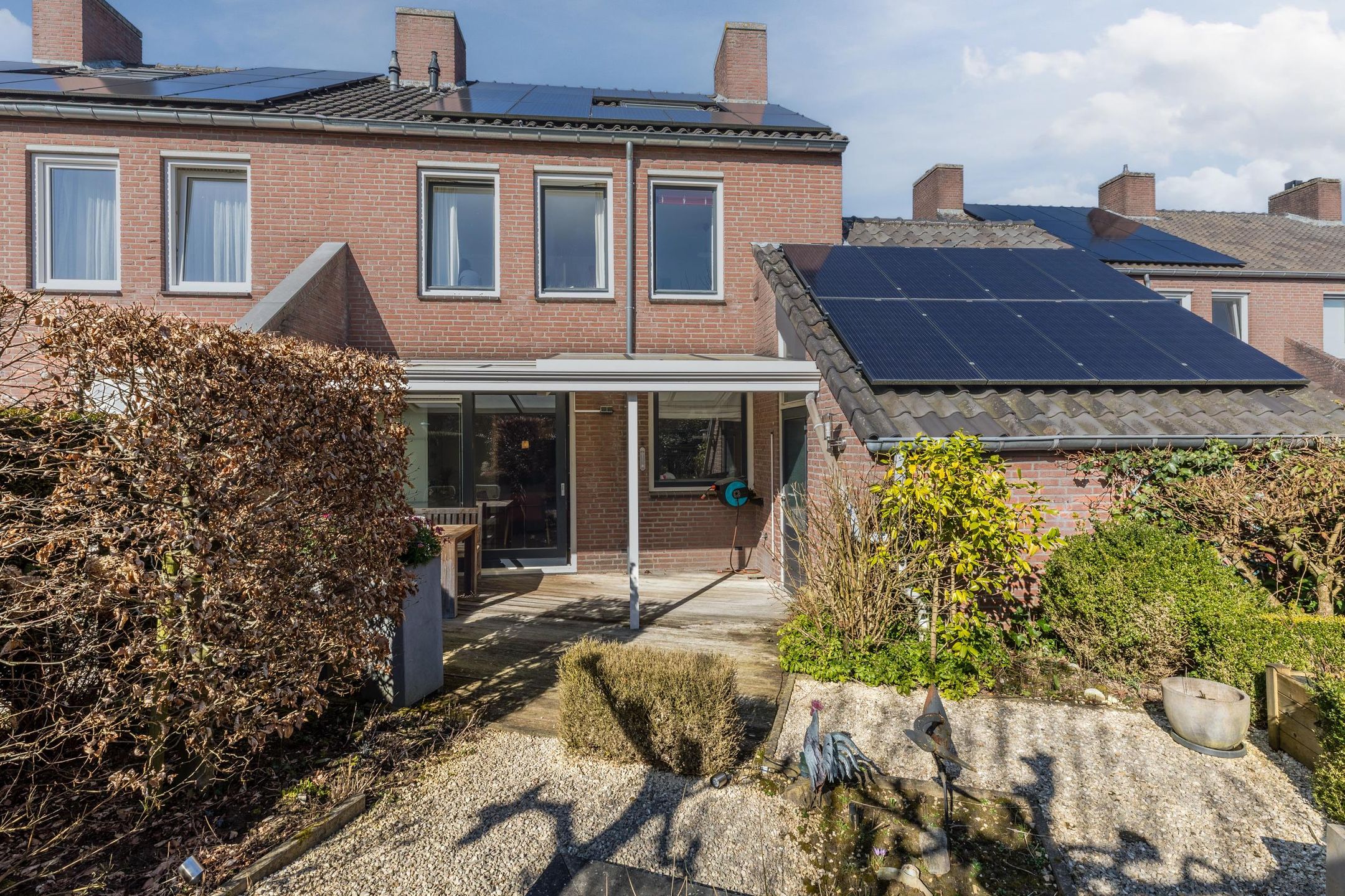 Foto 39 van Meldermunsterweg 9