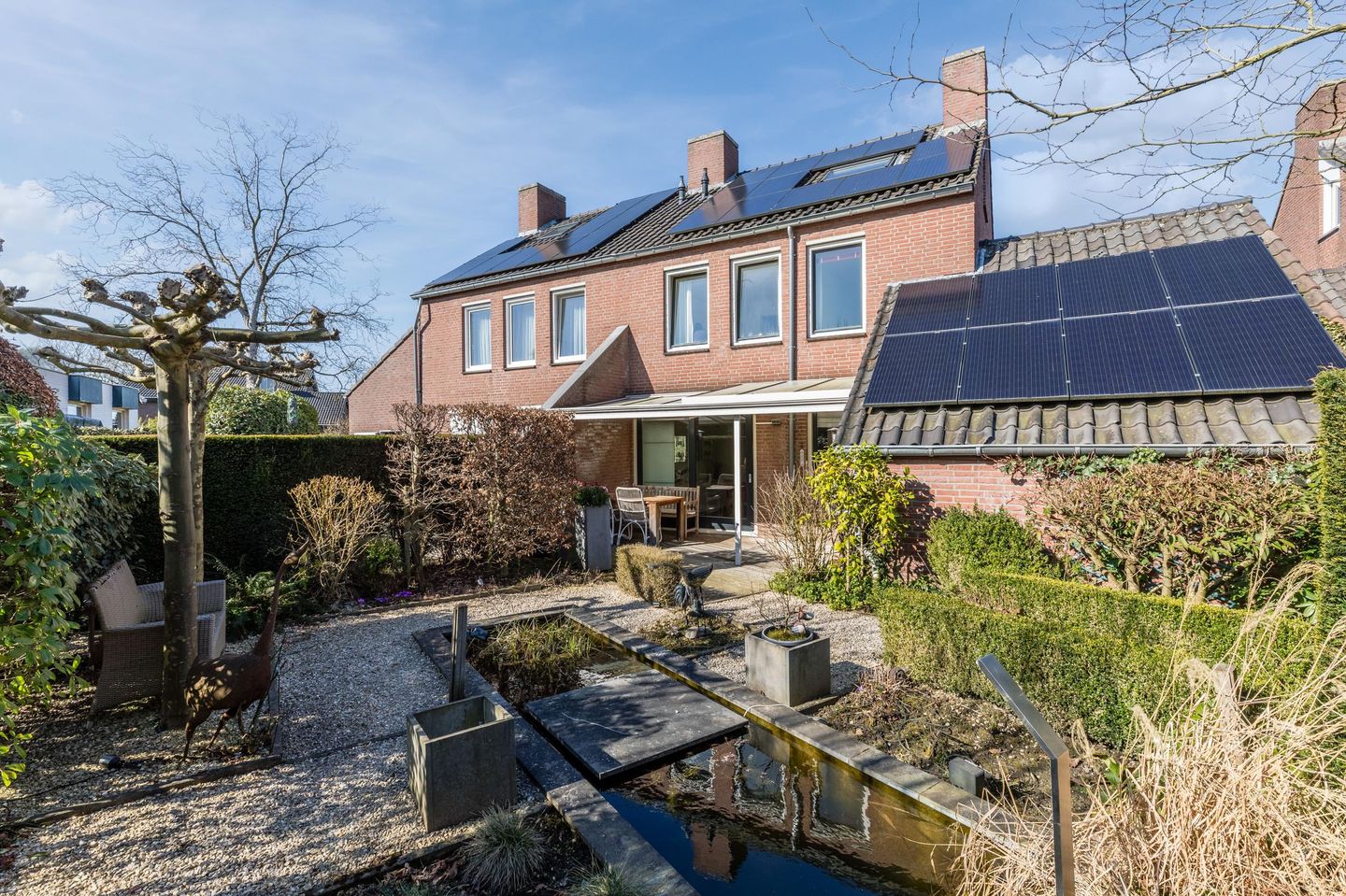 Foto 40 van Meldermunsterweg 9