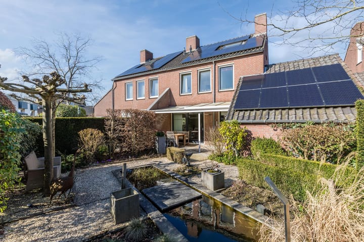 Foto 40 van Meldermunsterweg 9