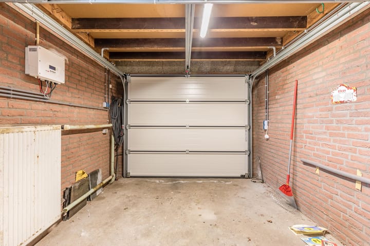 Foto 41 van Meldermunsterweg 9