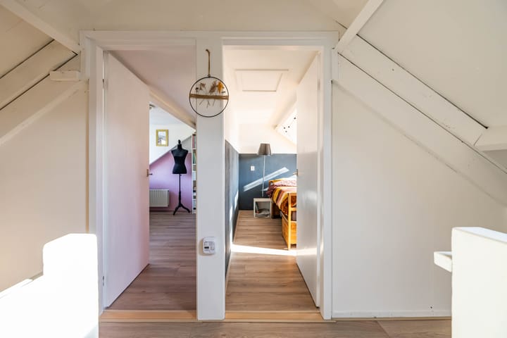 Photo 36 of Fossemaheerd 204