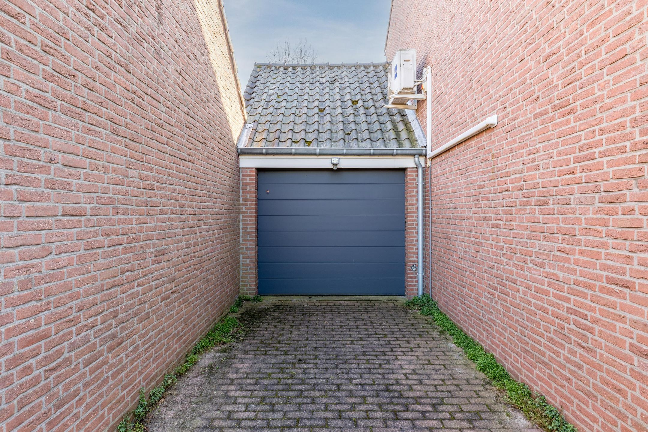 Foto 42 van Meldermunsterweg 9