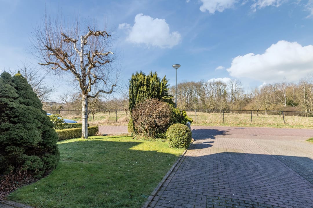 Foto 43 van Meldermunsterweg 9