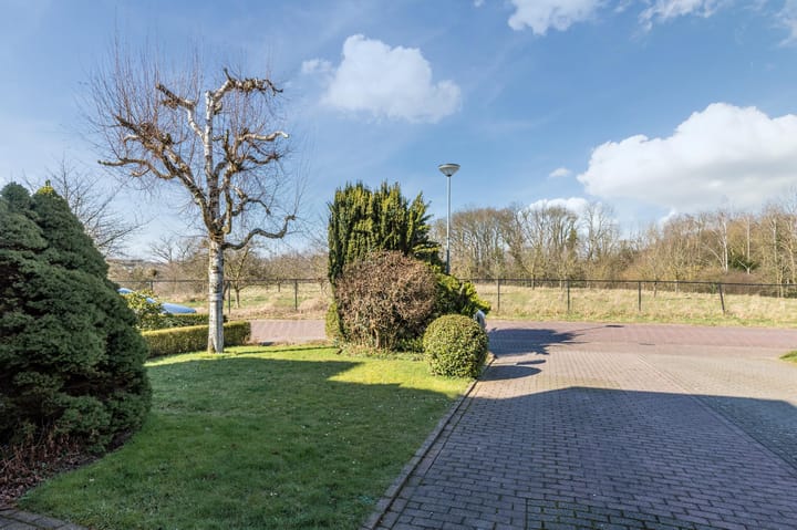 Foto 43 van Meldermunsterweg 9