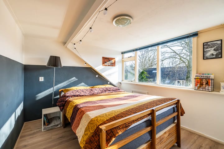 Photo 37 of Fossemaheerd 204