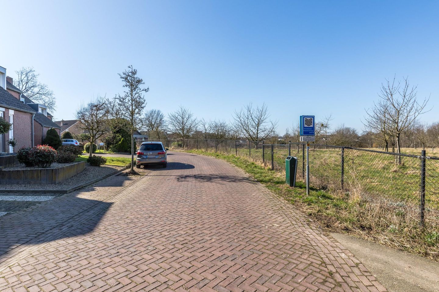 Foto 44 van Meldermunsterweg 9