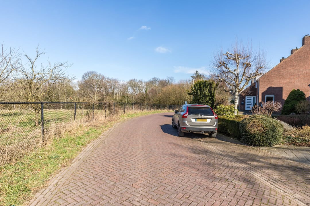 Foto 46 van Meldermunsterweg 9