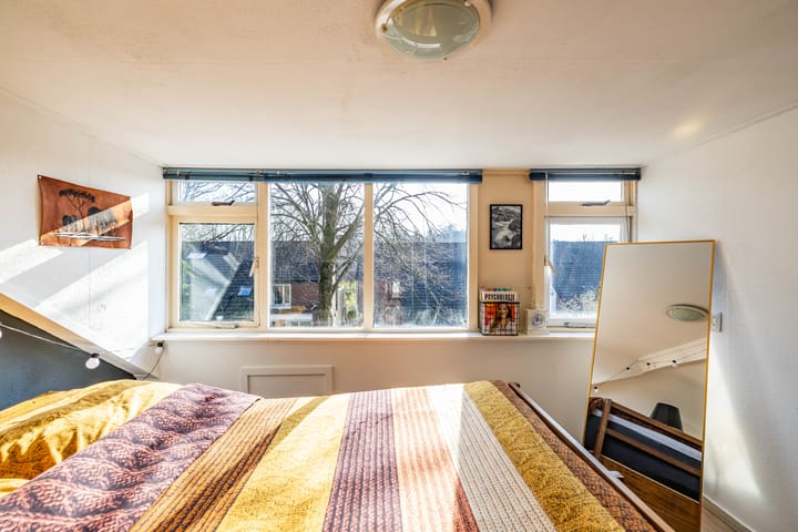 Photo 38 of Fossemaheerd 204