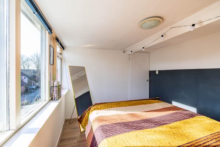 Photo 39 of Fossemaheerd 204