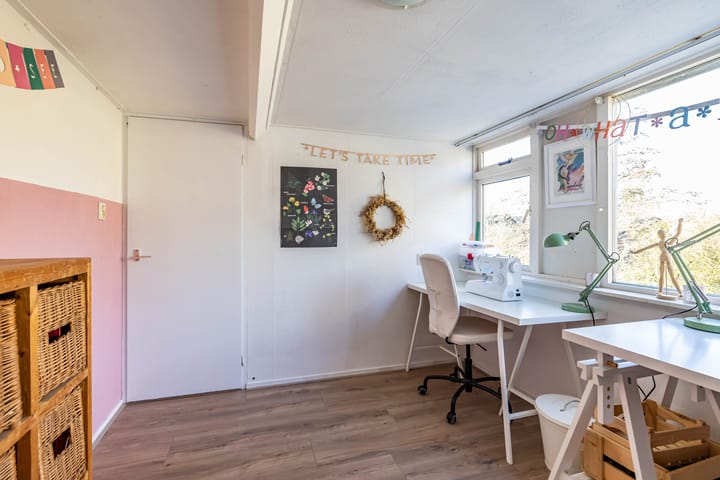 Photo 41 of Fossemaheerd 204