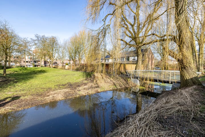 Photo 43 of Fossemaheerd 204