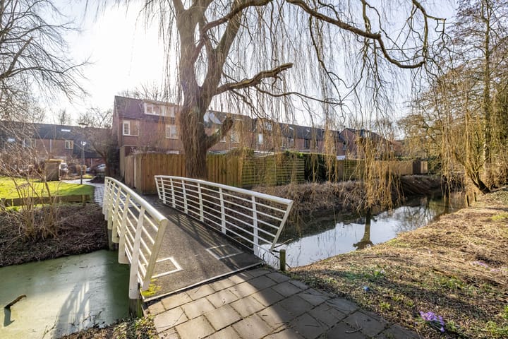 Photo 44 of Fossemaheerd 204